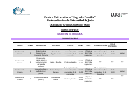 3_CURSO TERCERO_EP (1).pdf